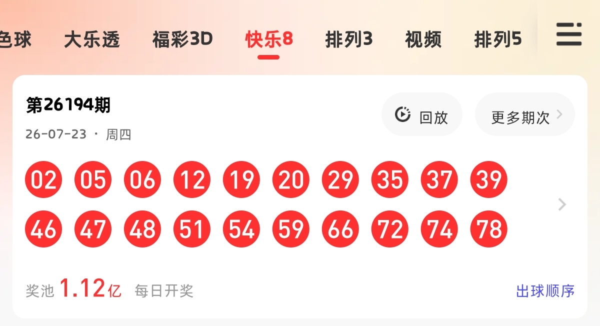 https://f.yddtiyu.com/info/17848263502730ca84ff1-76fe-4c47-8a4c-b59a559e69b1.jpg