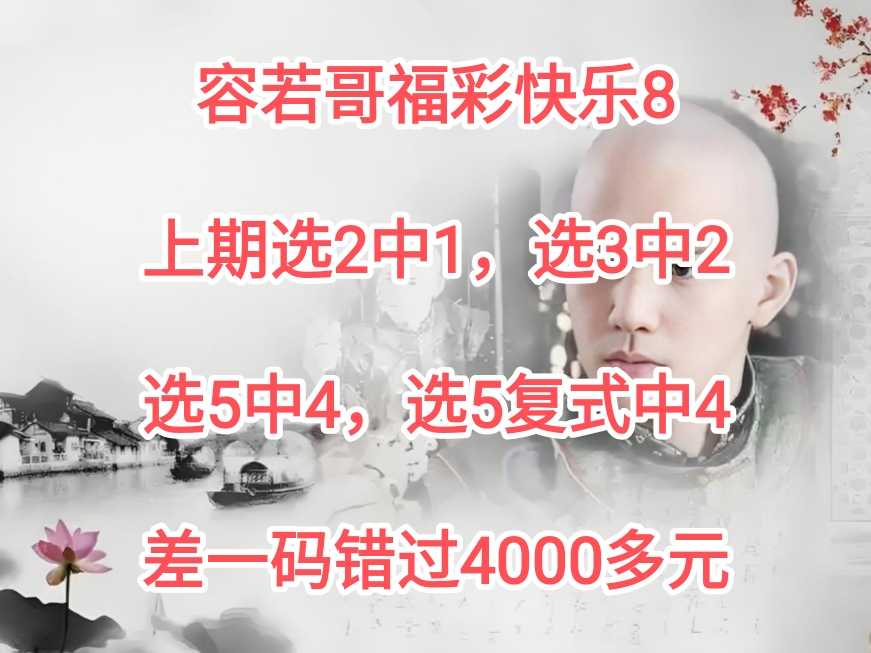 https://f.yddtiyu.com/info/1784850903394b3cbf2f4-eb1f-4283-af69-58457c4ba3f1.jpg