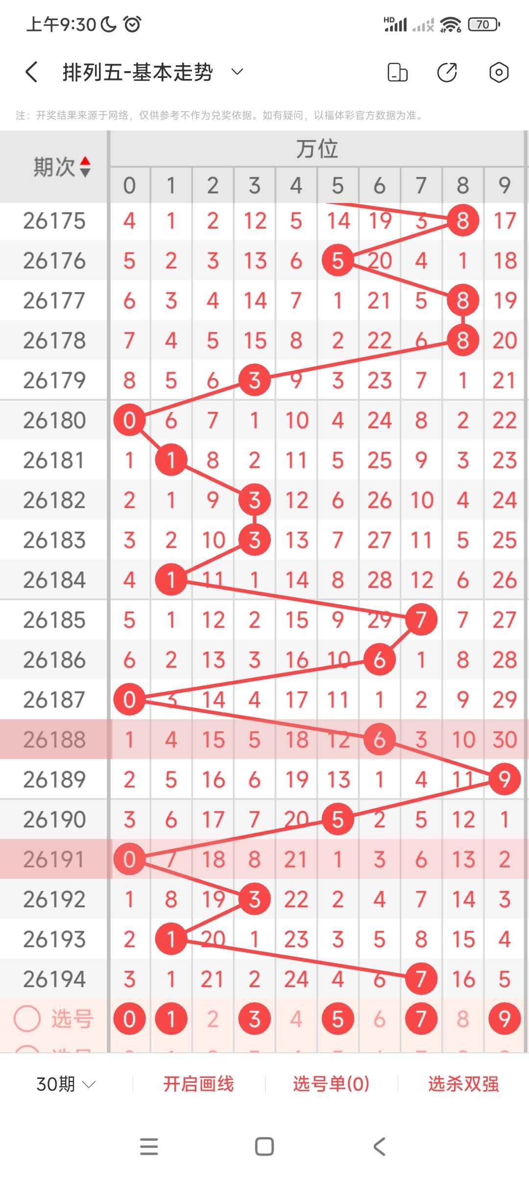 https://f.yddtiyu.com/info/17848567353618045df10-5fb0-4855-9149-7b16151e42d1.jpg