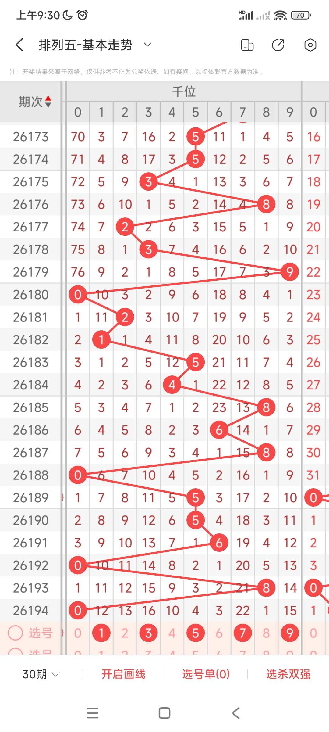 https://f.yddtiyu.com/info/1784856806164e904285a-82a8-4da8-a2b0-122ec0f046ba.jpg