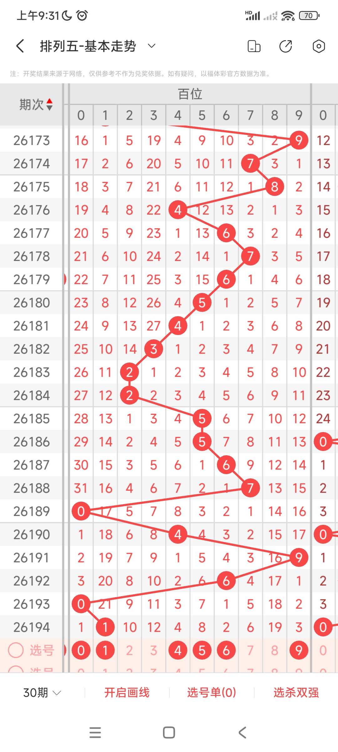 https://f.yddtiyu.com/info/17848568597270a3d56c2-d802-4d14-baf5-f55ea1b399a2.jpg