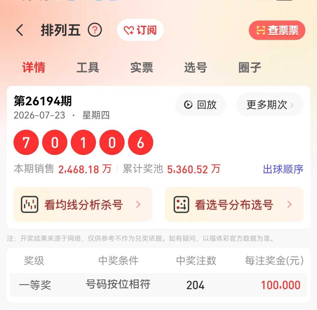 https://f.yddtiyu.com/info/1784861082275d5ed60b5-8c4b-4bbc-b113-46d2e3448cb0.jpg