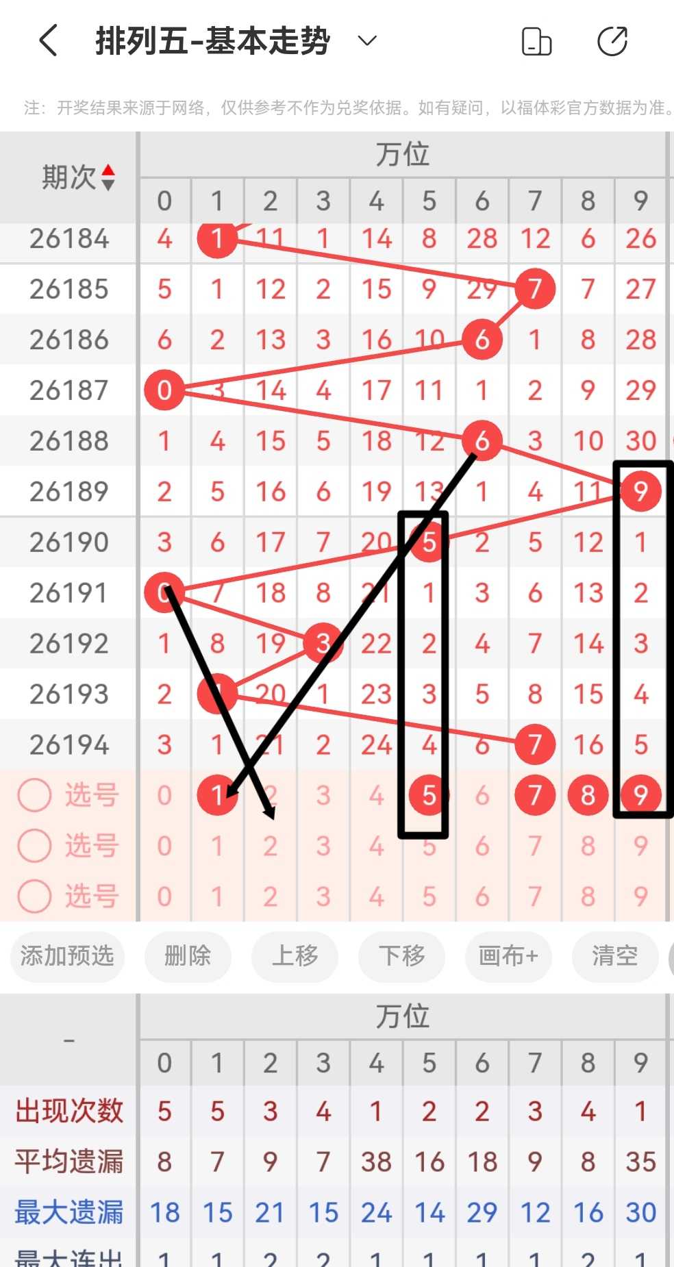 https://f.yddtiyu.com/info/178486111560931cfd24b-987a-4821-97da-c22e511593f1.jpg