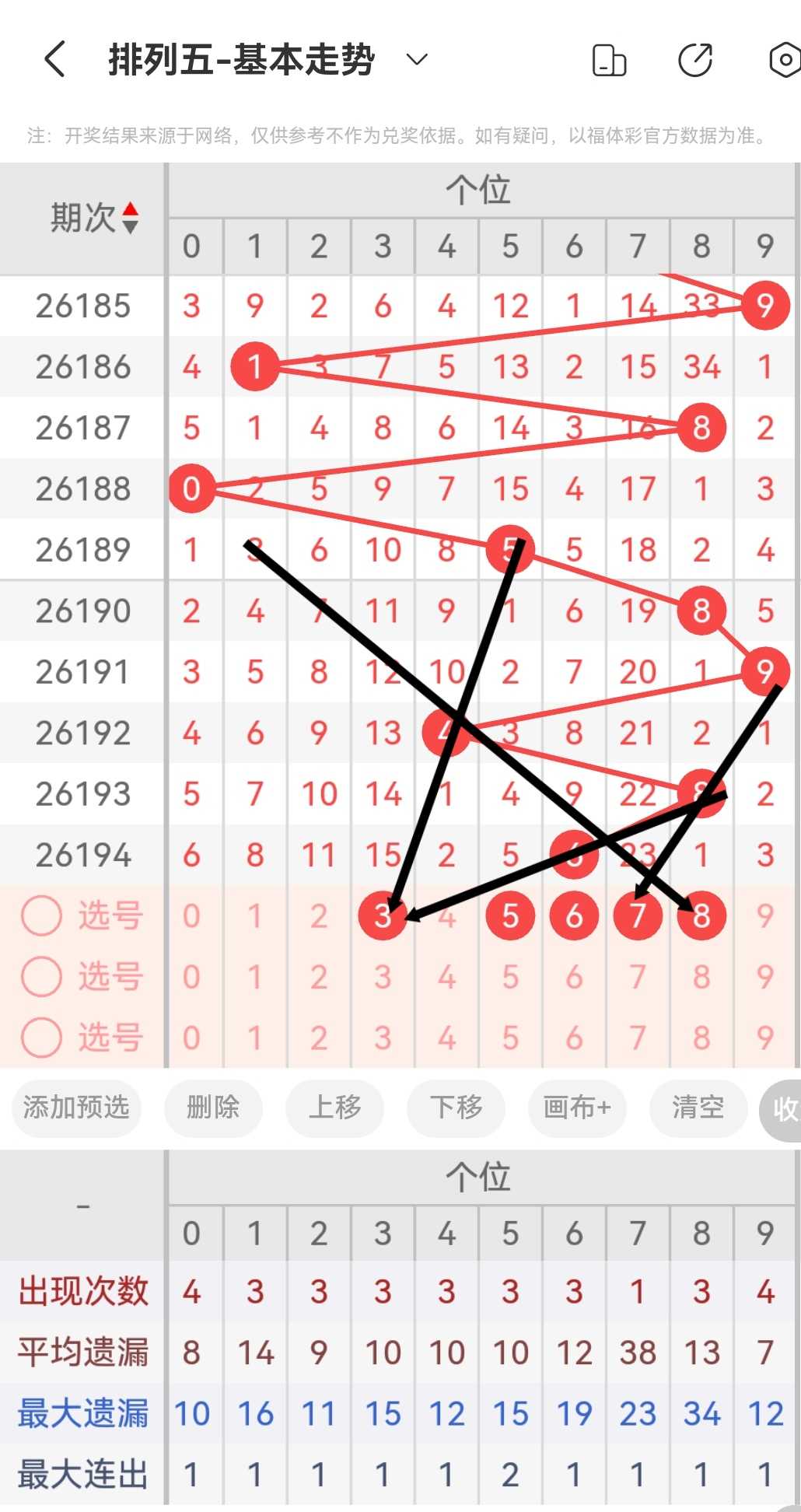 https://f.yddtiyu.com/info/178486170642895dd0320-9771-4a03-9cb5-02fb21bb809e.jpg
