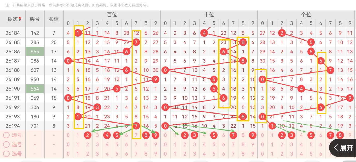 https://f.yddtiyu.com/info/1784862271656728ef49b-13e4-40d1-a081-eb8cdaec5a31.jpg