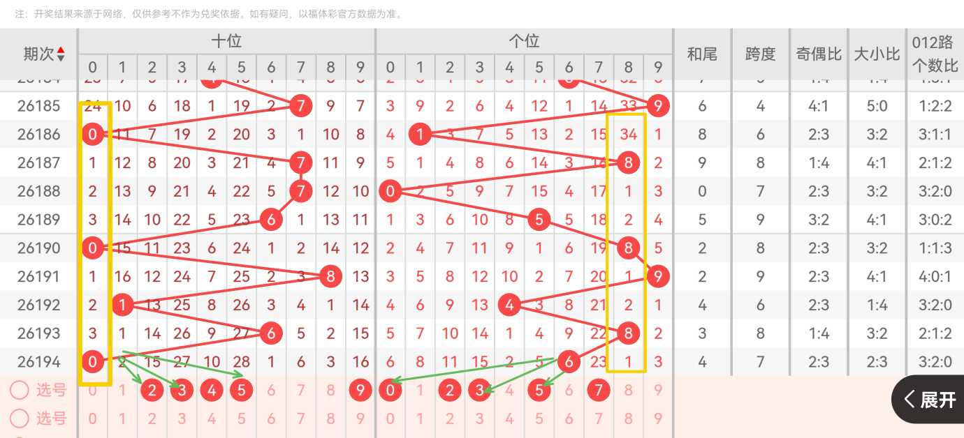 https://f.yddtiyu.com/info/178486228164409030c1a-302d-4ed5-b01c-266d23fcbc98.jpg