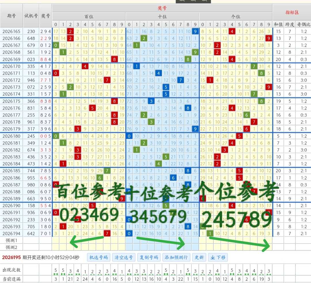 https://f.yddtiyu.com/info/178486302066957910caf-3ce6-4a44-a24e-ddebc72c0271.jpg