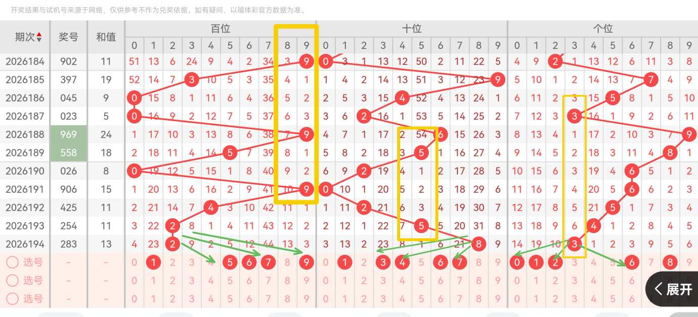 https://f.yddtiyu.com/info/17848634955447c7f9f55-6030-45c1-b256-935651479568.jpg