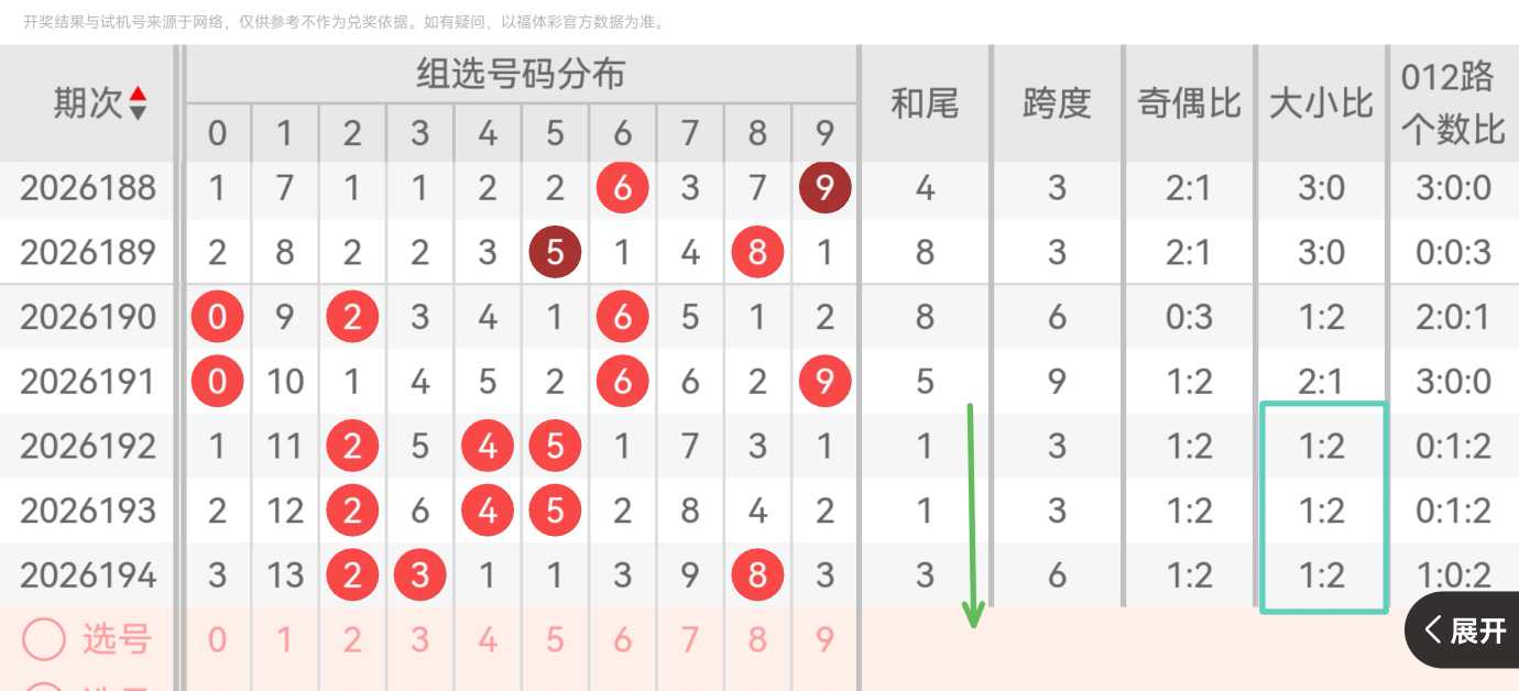 https://f.yddtiyu.com/info/178486350122962bfd456-3700-4bb3-80e7-8337fd070f41.jpg