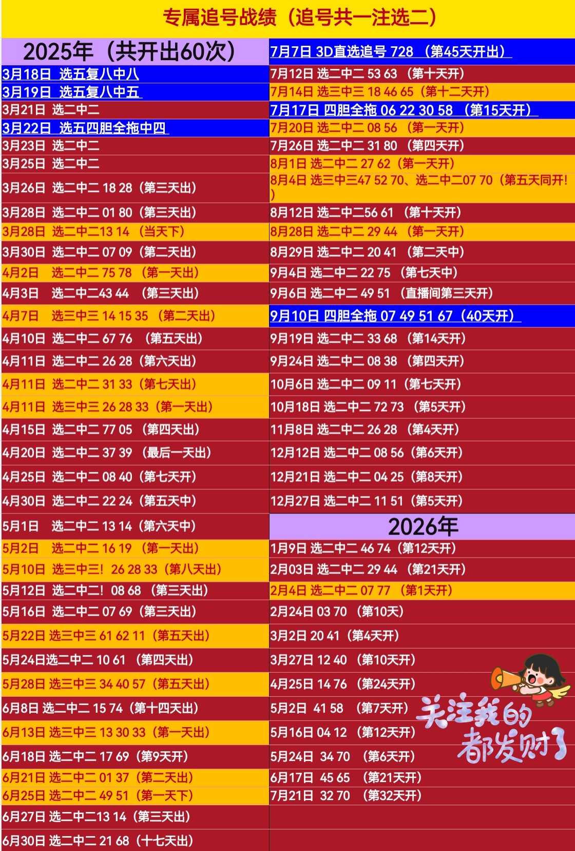 https://f.yddtiyu.com/info/1784872799276f1d8873a-2cca-4e4f-9424-d5d1efc985f4.jpg