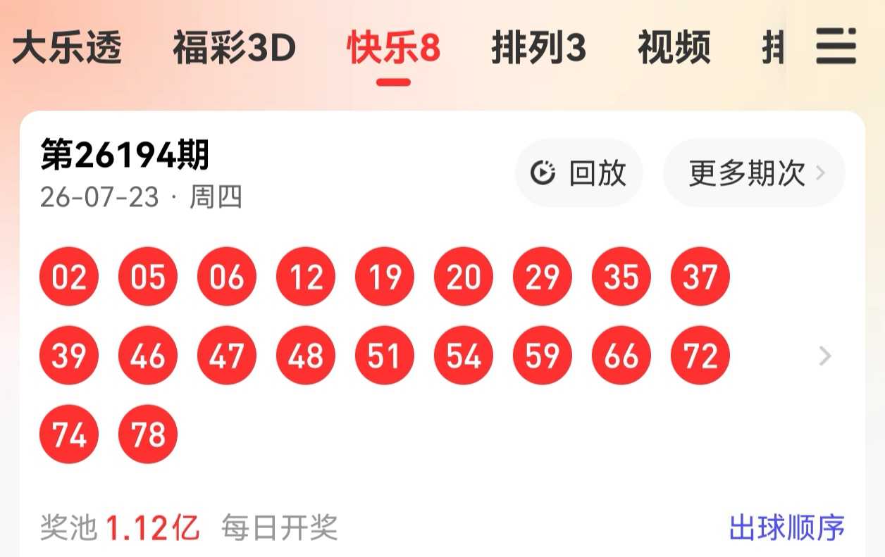 https://f.yddtiyu.com/info/178487565956738b3f482-9463-46a0-91a4-f156ab2103db.jpg