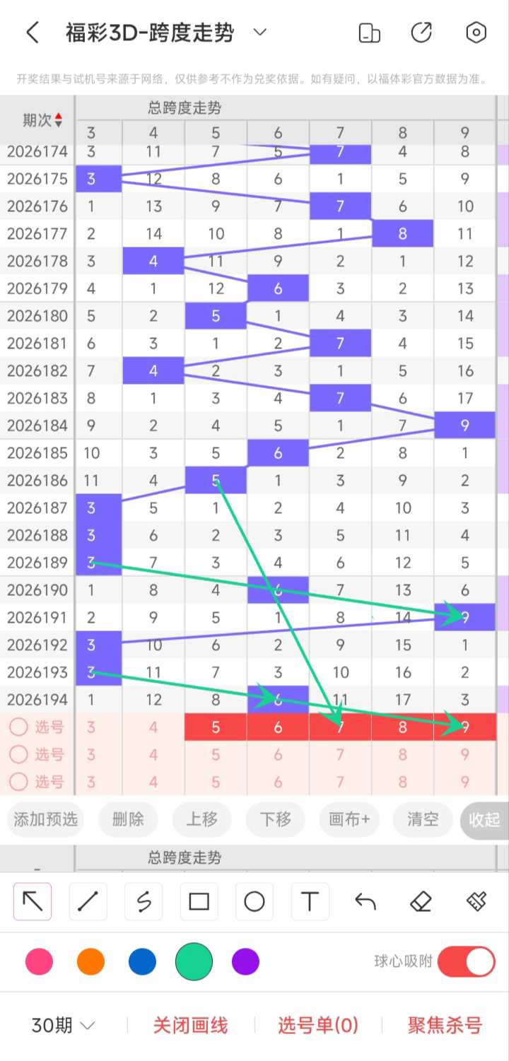 https://f.yddtiyu.com/info/178487741314523172a5d-a5ff-48ee-920d-e04e4d280d24.jpg