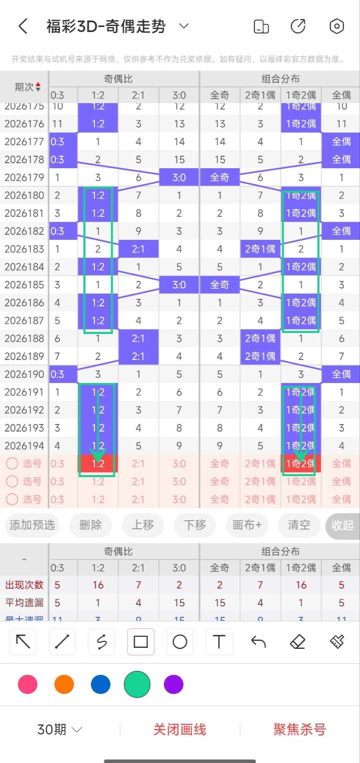 https://f.yddtiyu.com/info/1784877423571d838a2af-ab6c-4678-ae68-73855c36d91d.jpg