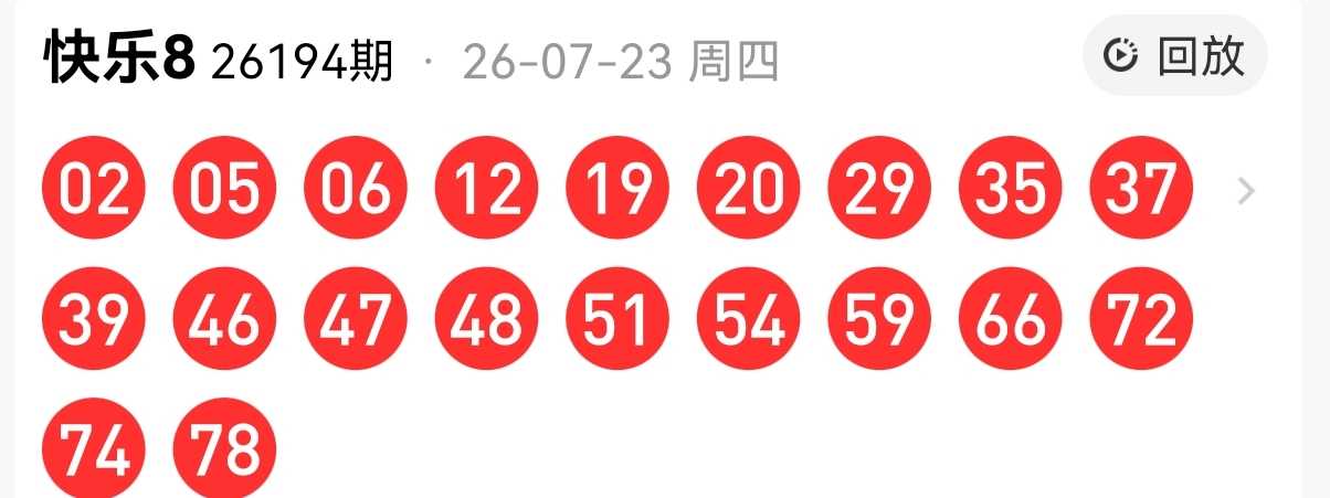 https://f.yddtiyu.com/info/1784880358192096ecbcc-041f-46ba-a619-94189cda4aeb.jpg