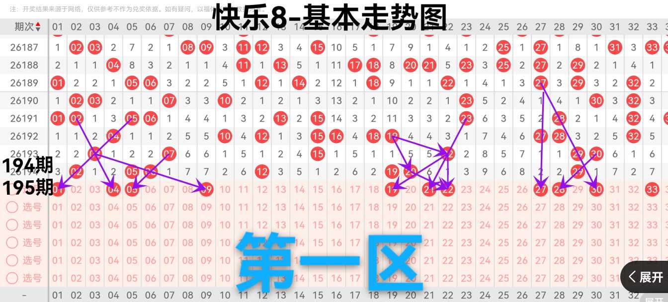 https://f.yddtiyu.com/info/178488046162586b6a558-fb5a-4930-875a-3a01234c00fc.jpg