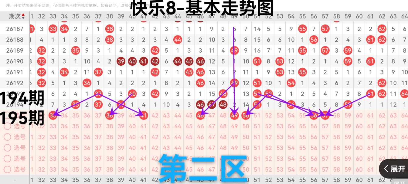 https://f.yddtiyu.com/info/17848806339469df55e87-0098-4be7-9489-2cb9894bea12.jpg