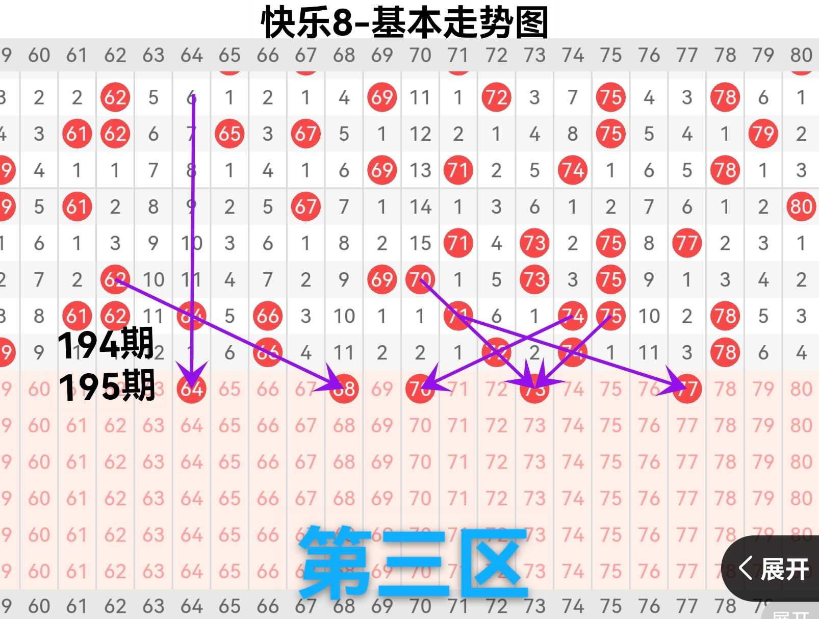 https://f.yddtiyu.com/info/17848807520425874ddee-8dbe-44b6-8135-8321419331ca.jpg