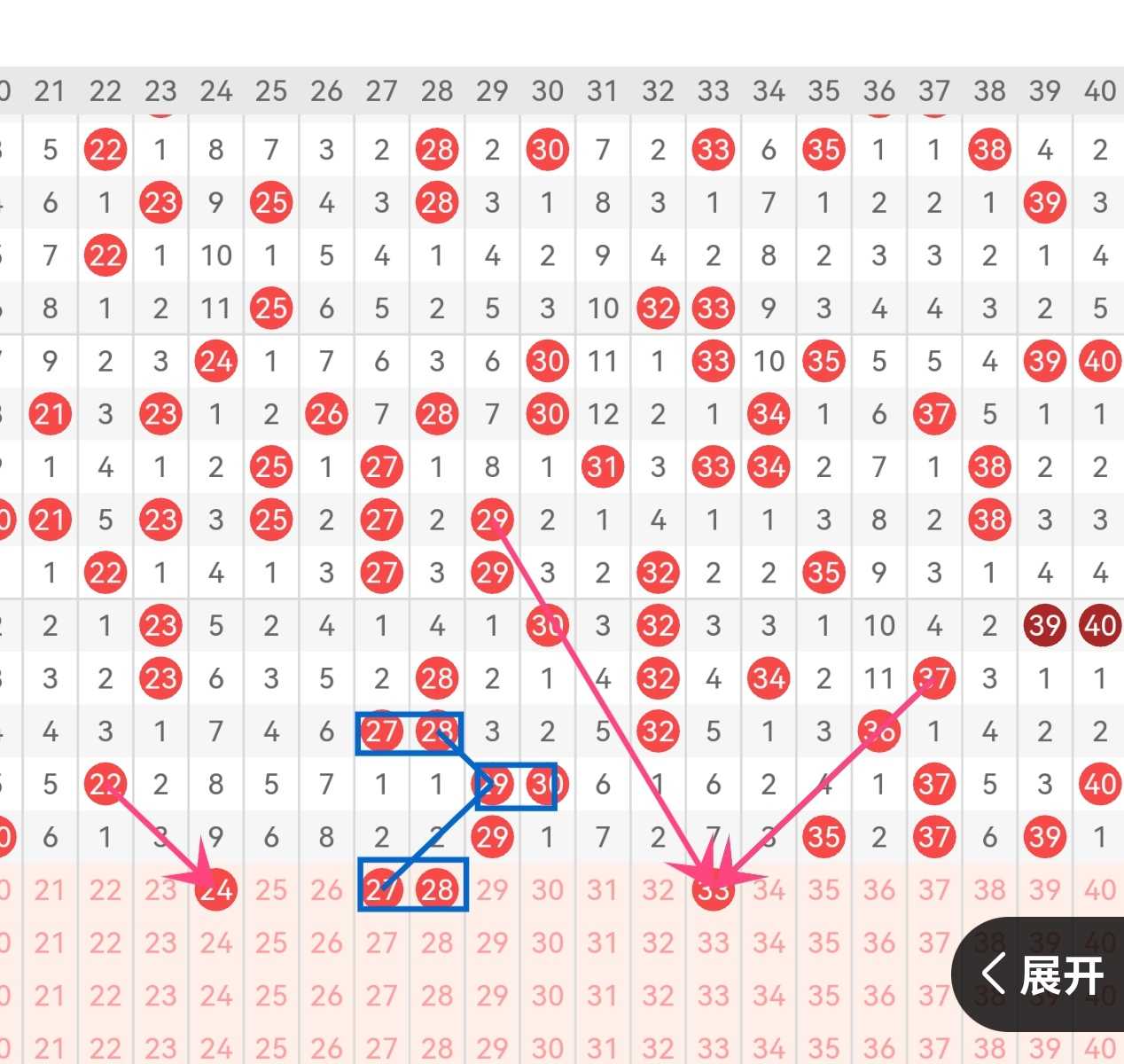 https://f.yddtiyu.com/info/1784881046630d3dbcb5b-6eb0-4f20-96cf-12fb9440e7ad.jpg