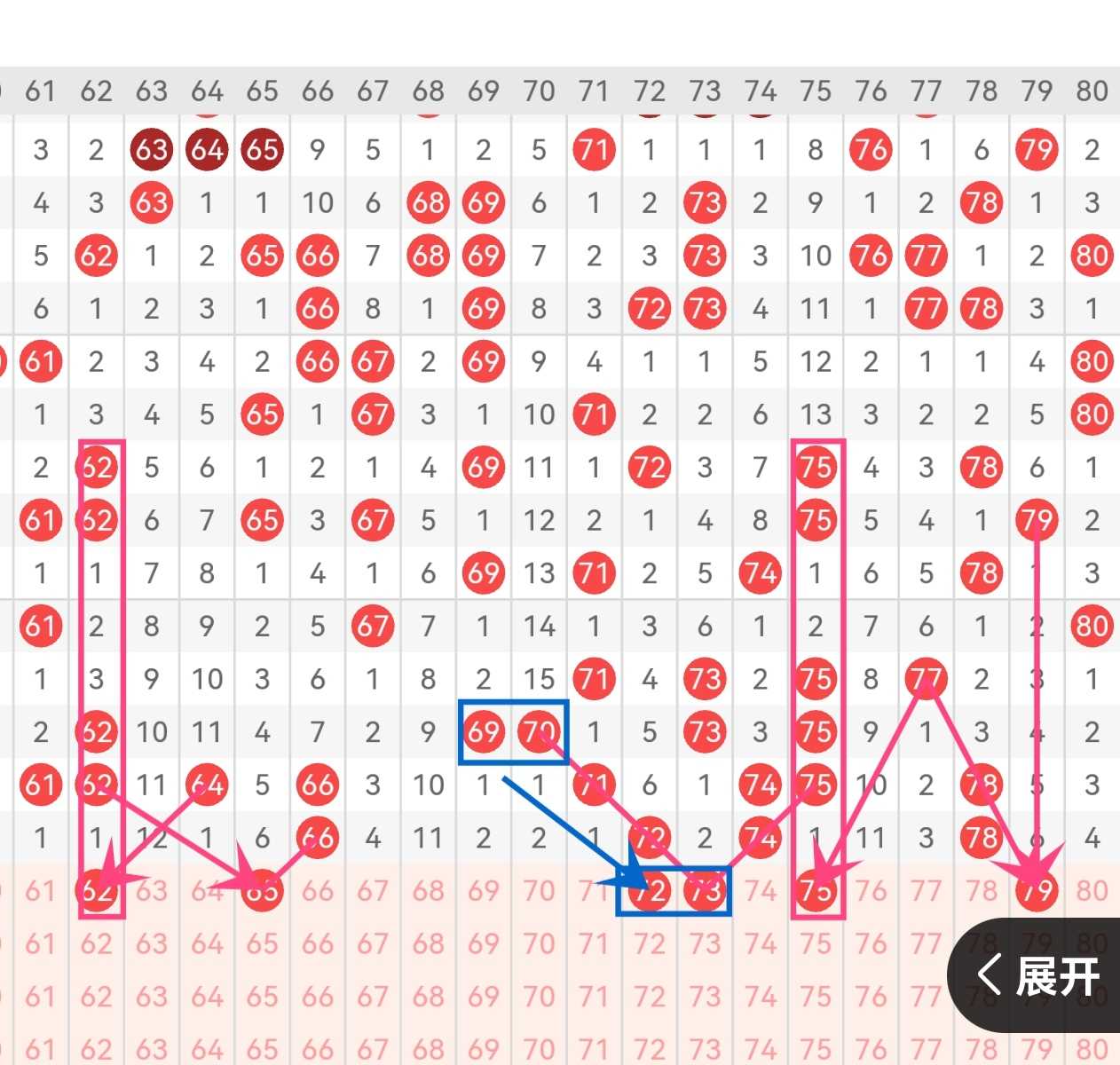 https://f.yddtiyu.com/info/178488134890657f736b1-40b5-4a76-96c7-5a5230ae6857.jpg