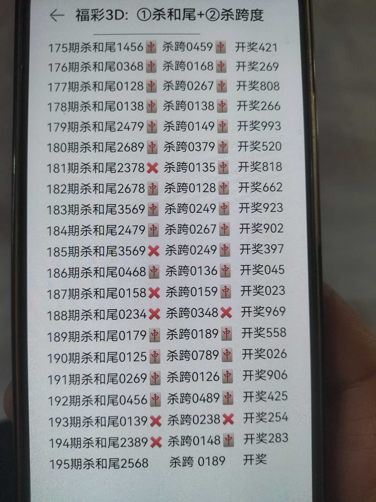https://f.yddtiyu.com/info/17848814009760893246f-3dc7-4e75-8836-bb69e9c8551f.jpg