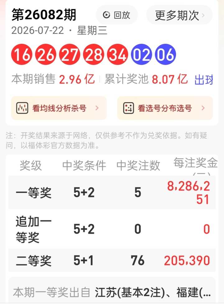https://f.yddtiyu.com/info/17848822480923d006d61-0f37-4d0f-bb06-448bbae21db0.jpg
