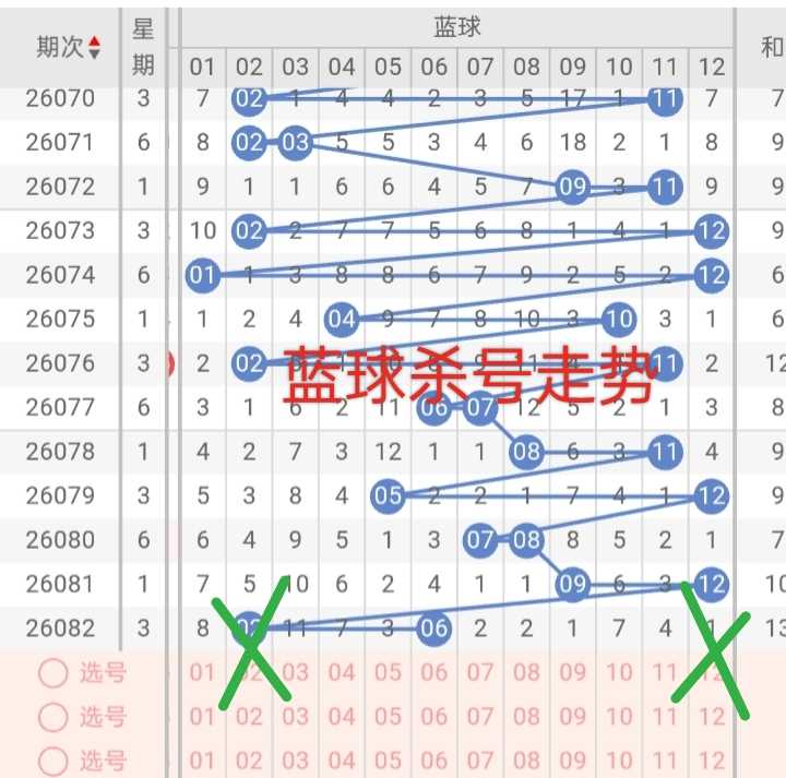 https://f.yddtiyu.com/info/1784882804424cbb80abe-33b2-479b-bb17-d64d18569b1e.jpg