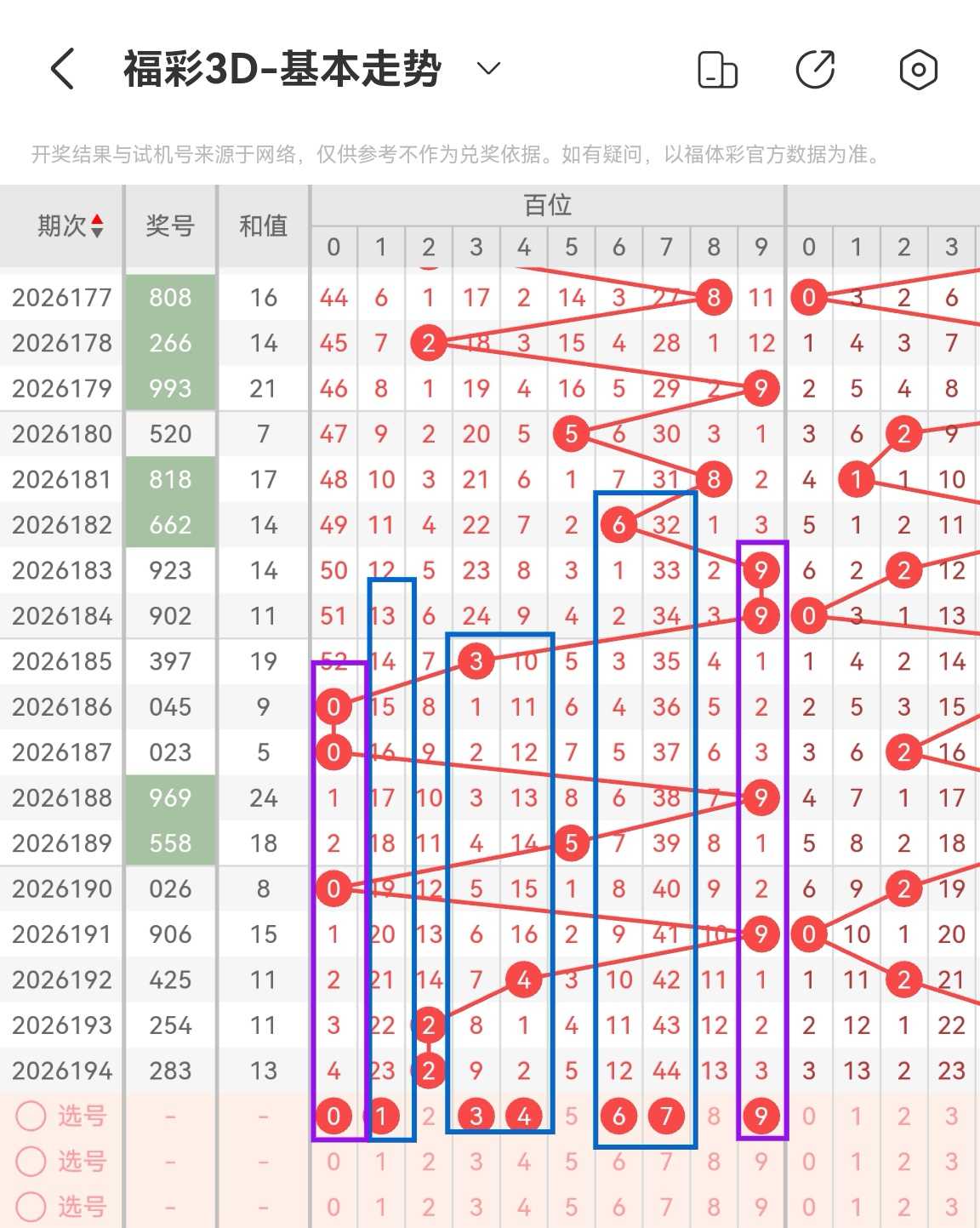 https://f.yddtiyu.com/info/17848828290203881c20b-1d70-47ce-99cf-2864798bd0a9.jpg