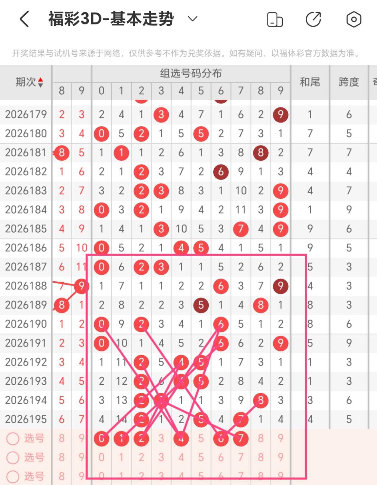 https://f.yddtiyu.com/info/1784901647469a778b7b2-0532-4739-b2db-72dce2eecdad.jpg