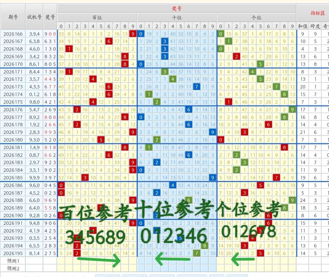 https://f.yddtiyu.com/info/17849082367000b132c81-738d-4cfa-abd1-7b4c37e2705b.jpg