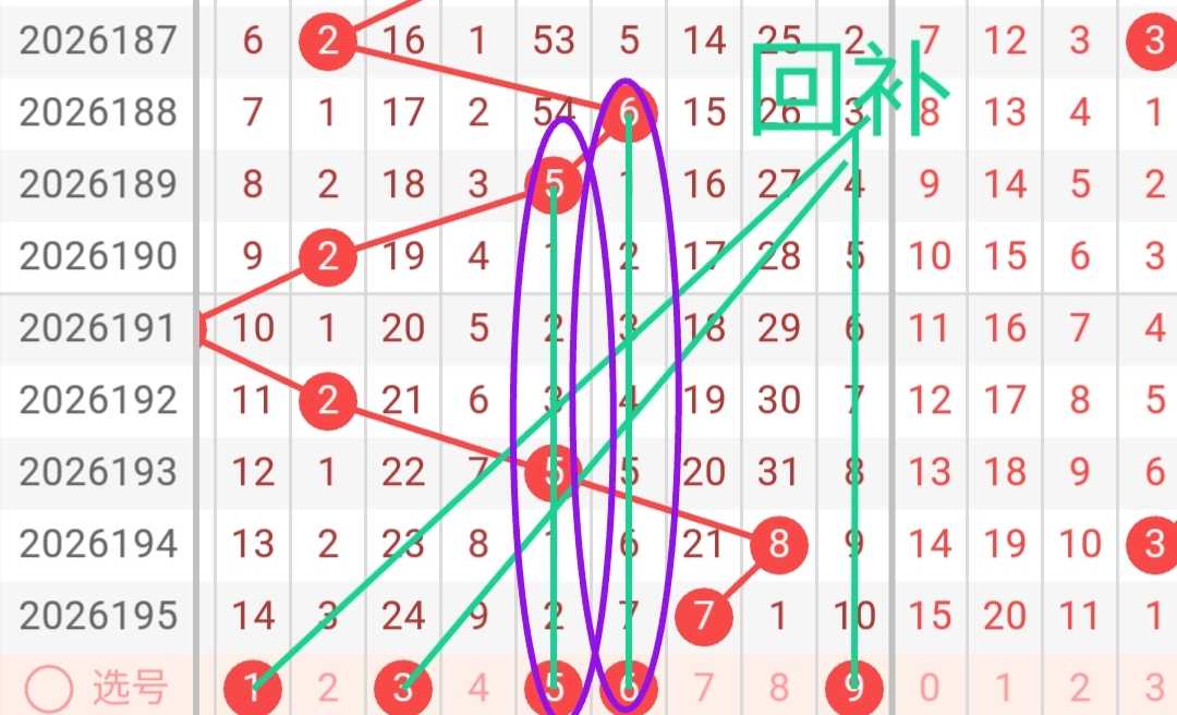 https://f.yddtiyu.com/info/1784913790359304d35e1-ee6a-4bfc-8646-166f0bdbb626.jpg