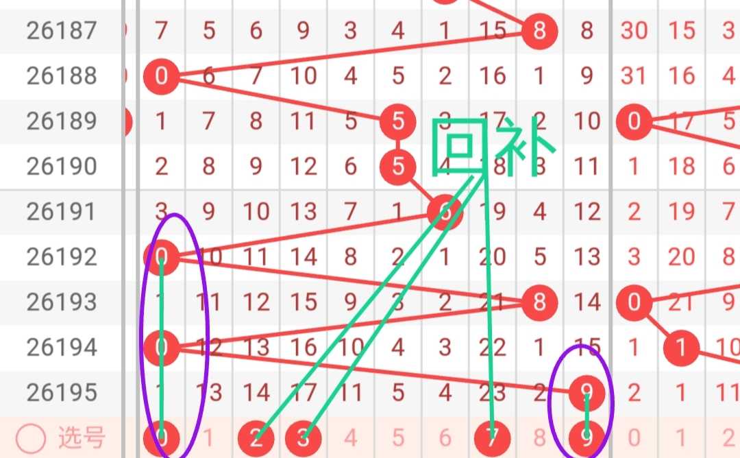 https://f.yddtiyu.com/info/178491838764997a16f85-f3e8-4cc5-9da2-1e6931f916b4.jpg