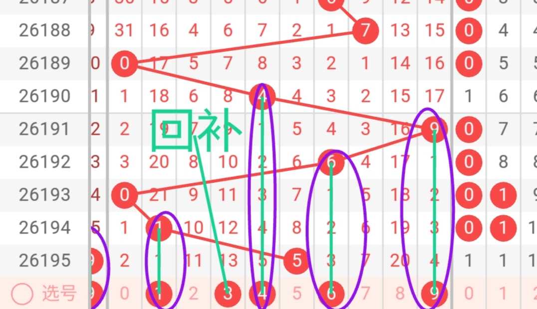 https://f.yddtiyu.com/info/1784918429657518c728e-0d20-46ee-a46f-5ac3593abf23.jpg
