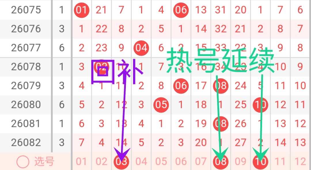 https://f.yddtiyu.com/info/17849228489709bf6eb1a-bb2b-464e-b49a-b56ddf131376.jpg