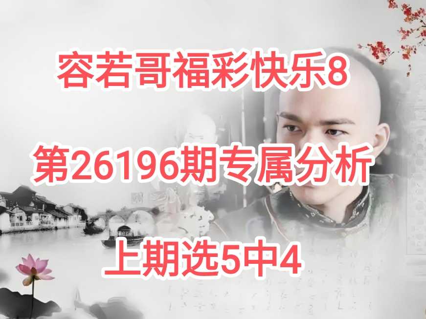 https://f.yddtiyu.com/info/17849349332040e3b8f23-3993-4c3f-8fdc-8f920190e3a4.jpg