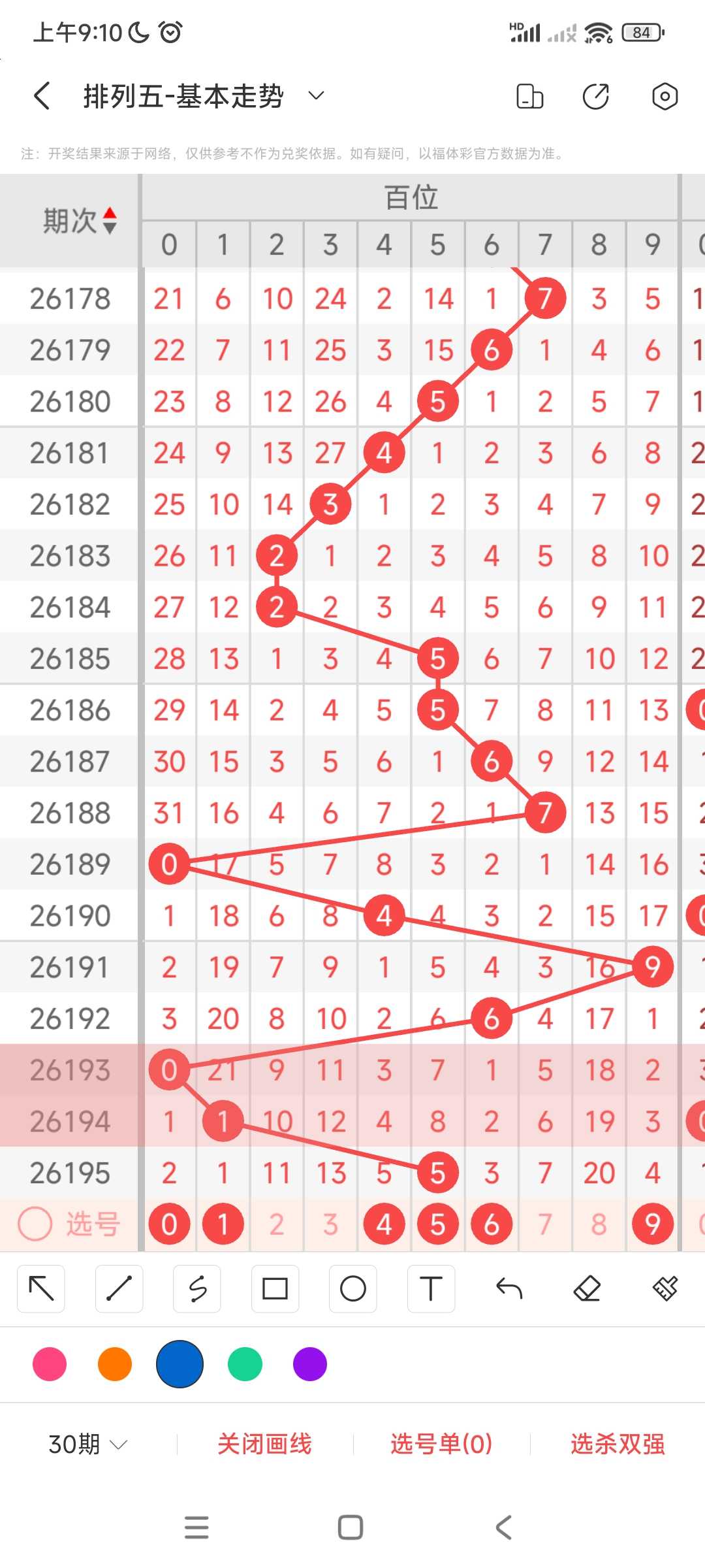 https://f.yddtiyu.com/info/178494202101277a9e1e9-f921-4dd3-bf93-e4308ef595ff.jpg