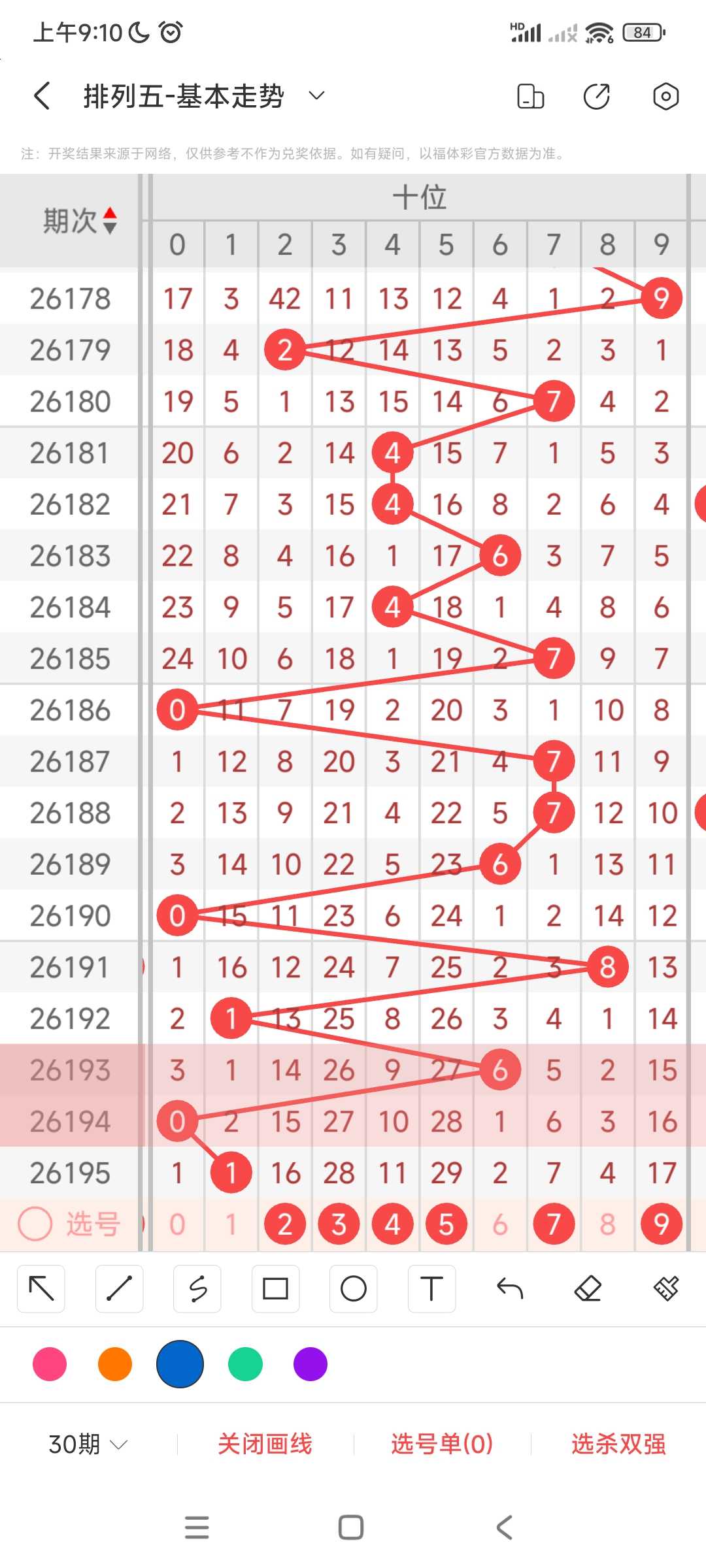 https://f.yddtiyu.com/info/17849420878812e15286f-b407-4caa-8e2b-9dd0bf5591e0.jpg
