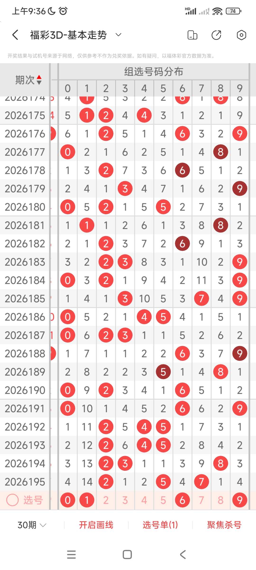 https://f.yddtiyu.com/info/17849435744068a25a8e0-a71b-487c-99c4-6c0556e6f95e.jpg