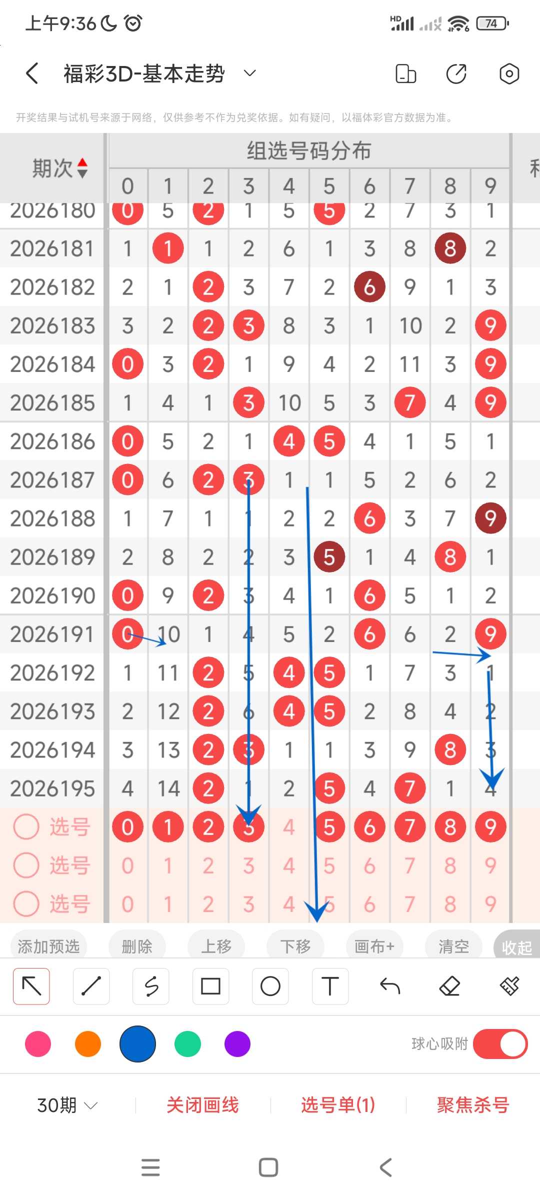 https://f.yddtiyu.com/info/178494361628451b88b6c-da4a-4b52-8a1a-fc2da3e2fba4.jpg