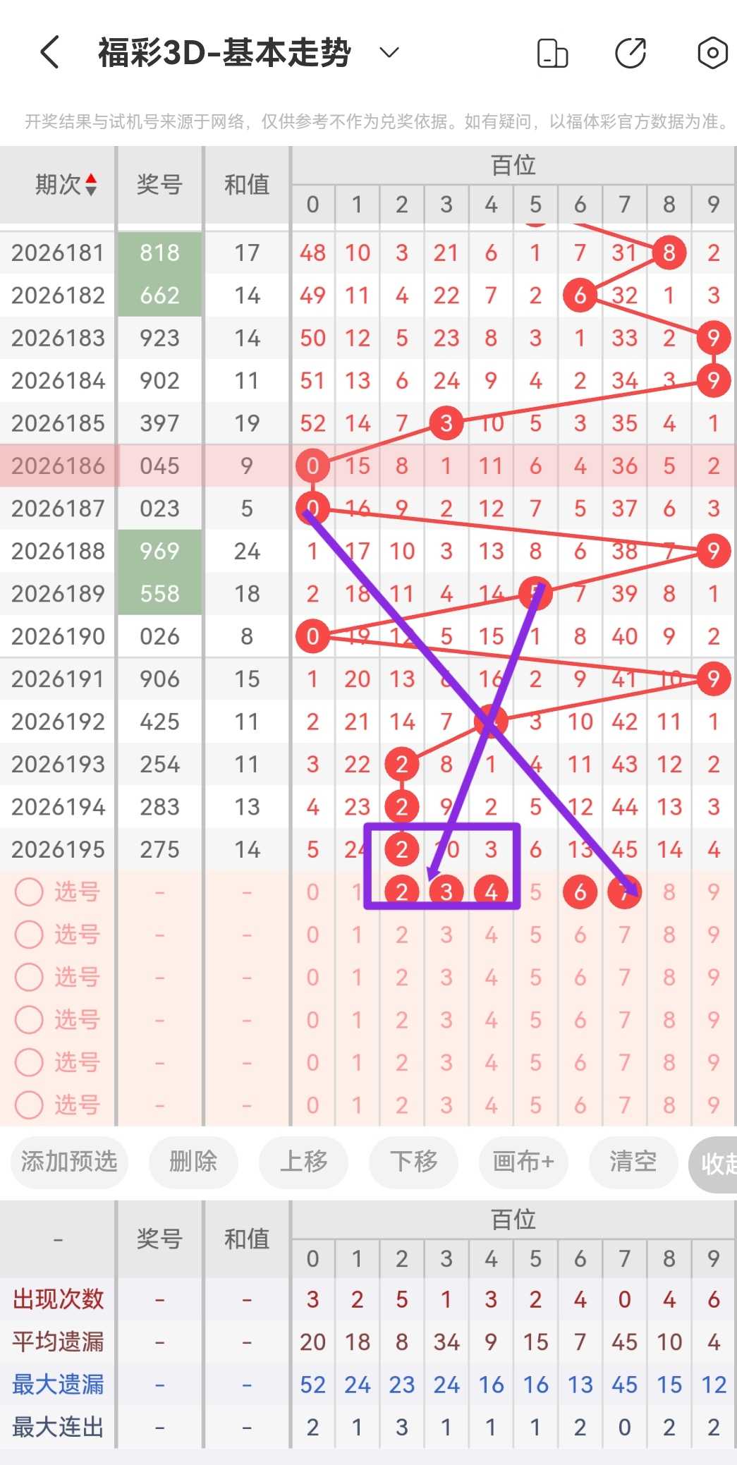 https://f.yddtiyu.com/info/17849436348697eeaa5b8-6f05-4ce7-a369-cca64783bc0a.jpg