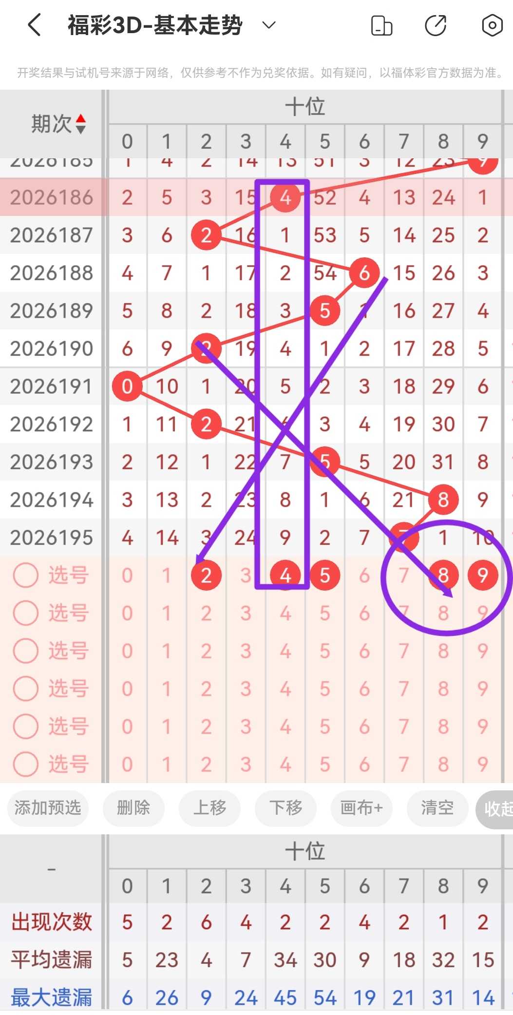 https://f.yddtiyu.com/info/1784943784495077a9bc1-92b8-49fc-a56b-b5f4d4b4175d.jpg