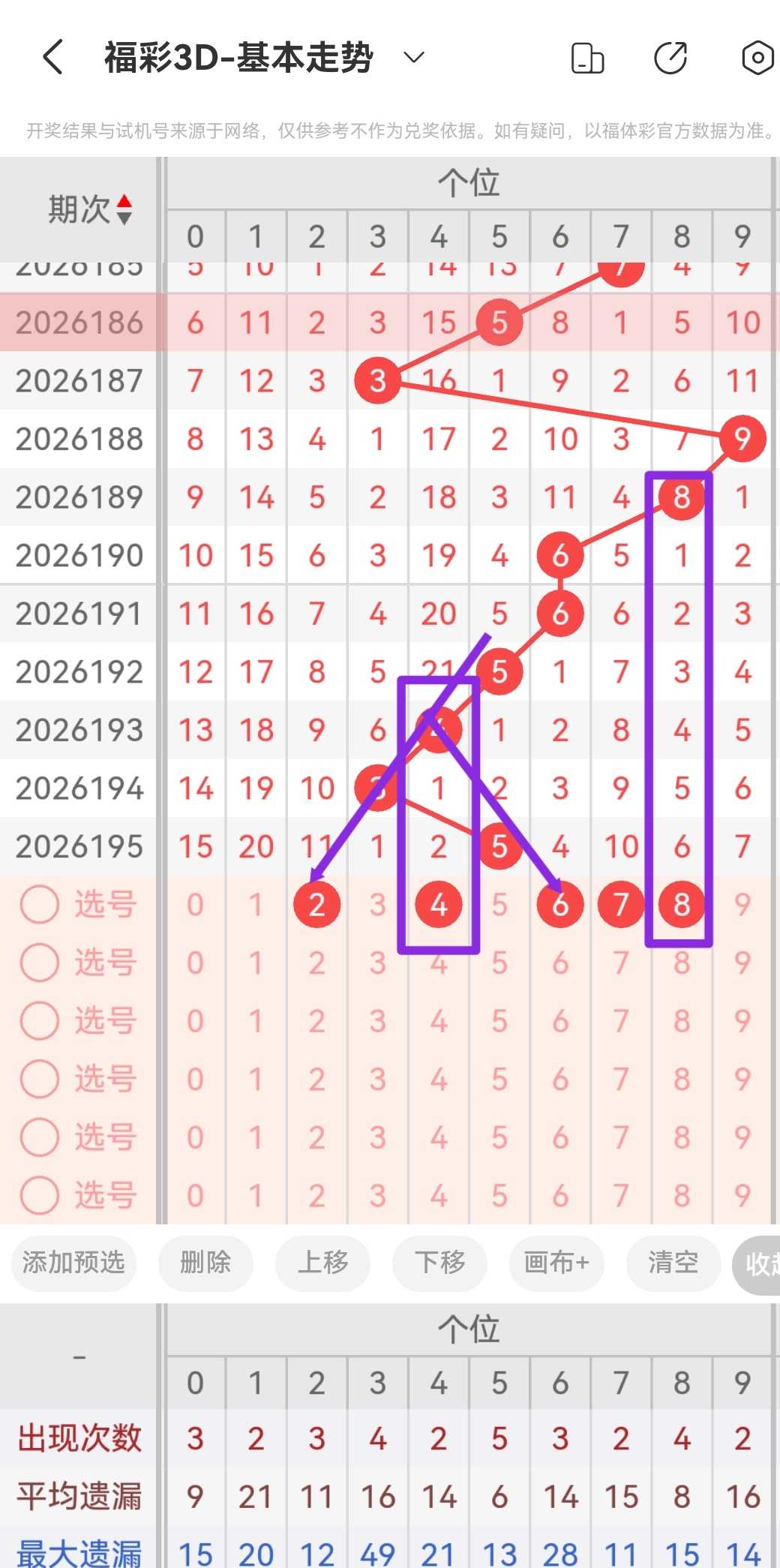 https://f.yddtiyu.com/info/178494396125951179a30-9d46-450b-9739-005bfaded3d6.jpg