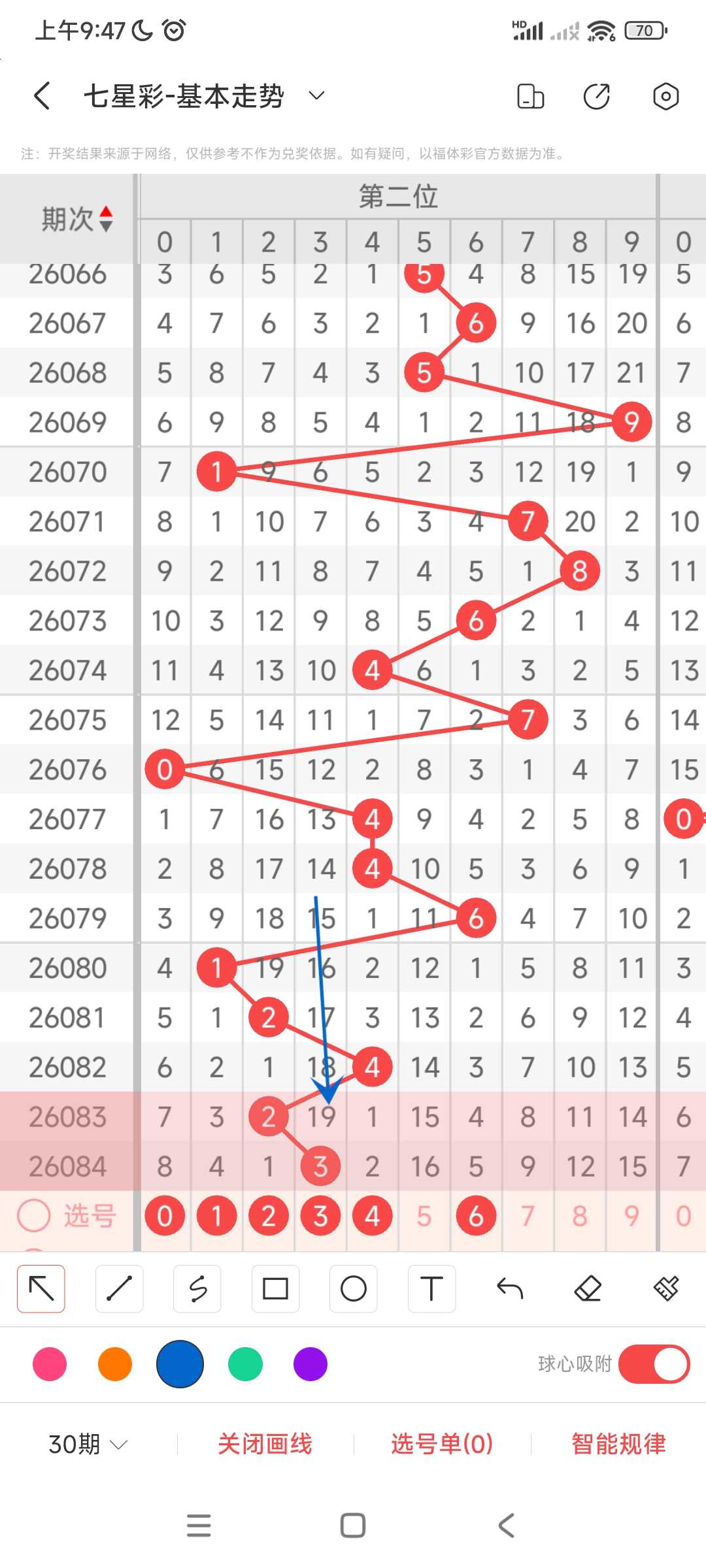 https://f.yddtiyu.com/info/178494430123047e0a9b9-4f7e-4332-9428-ddadfa3142d9.jpg