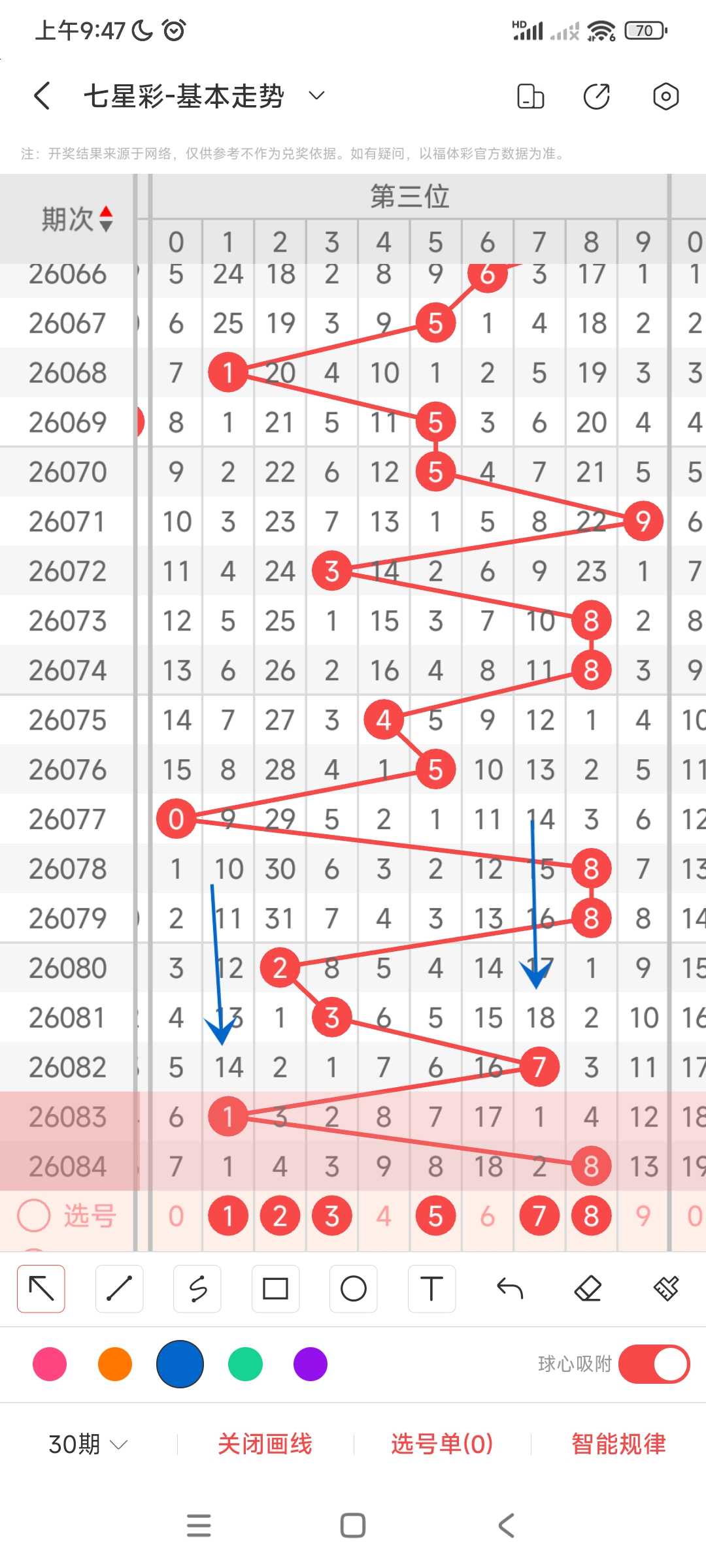 https://f.yddtiyu.com/info/17849443677256cc6a3e2-735c-453b-88e5-66165380353c.jpg