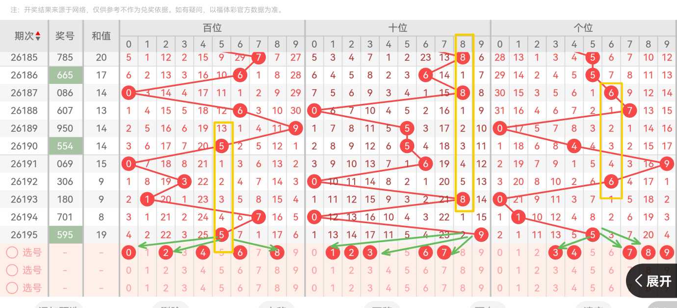 https://f.yddtiyu.com/info/1784945737133f3a350cc-8e60-42b3-9aa4-602726d0b1fc.jpg