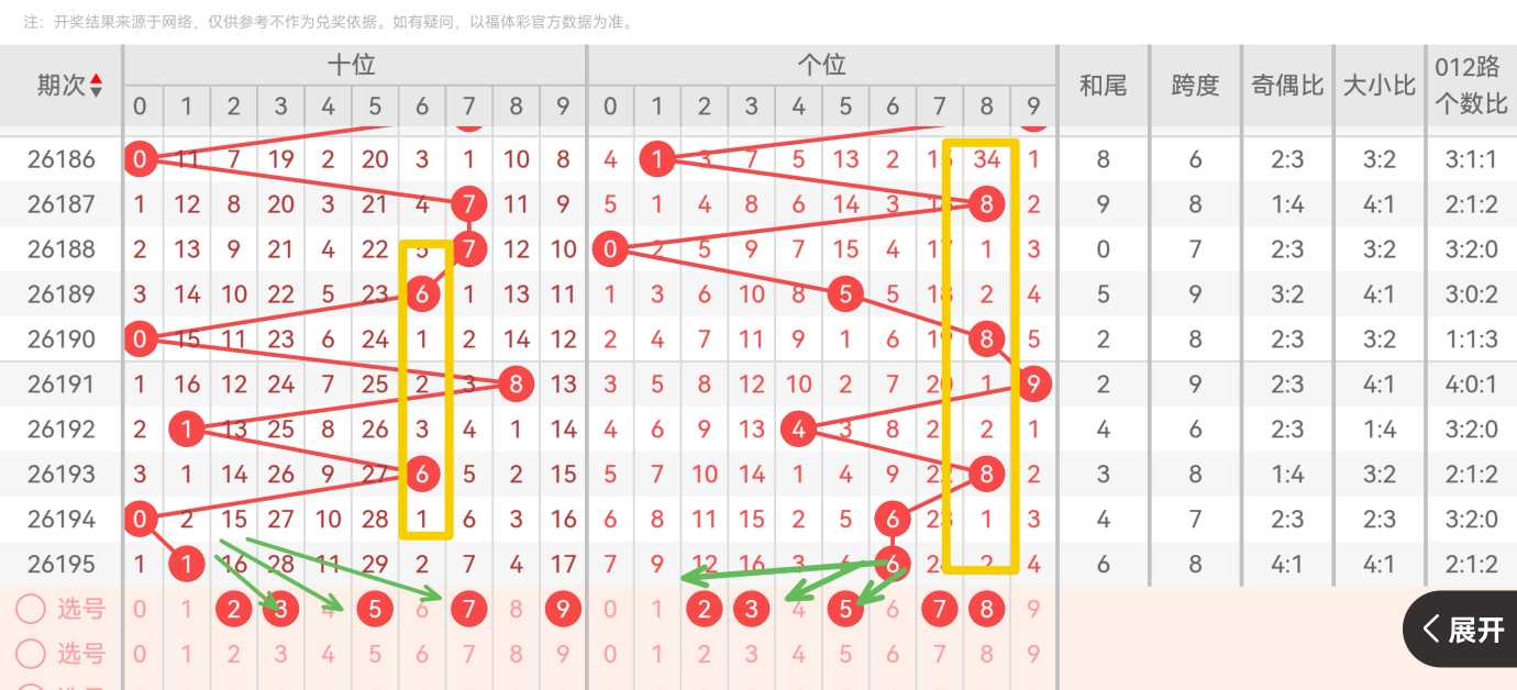 https://f.yddtiyu.com/info/1784945751104ad87022e-3e6d-4321-8a3c-fe398d7b2a92.jpg