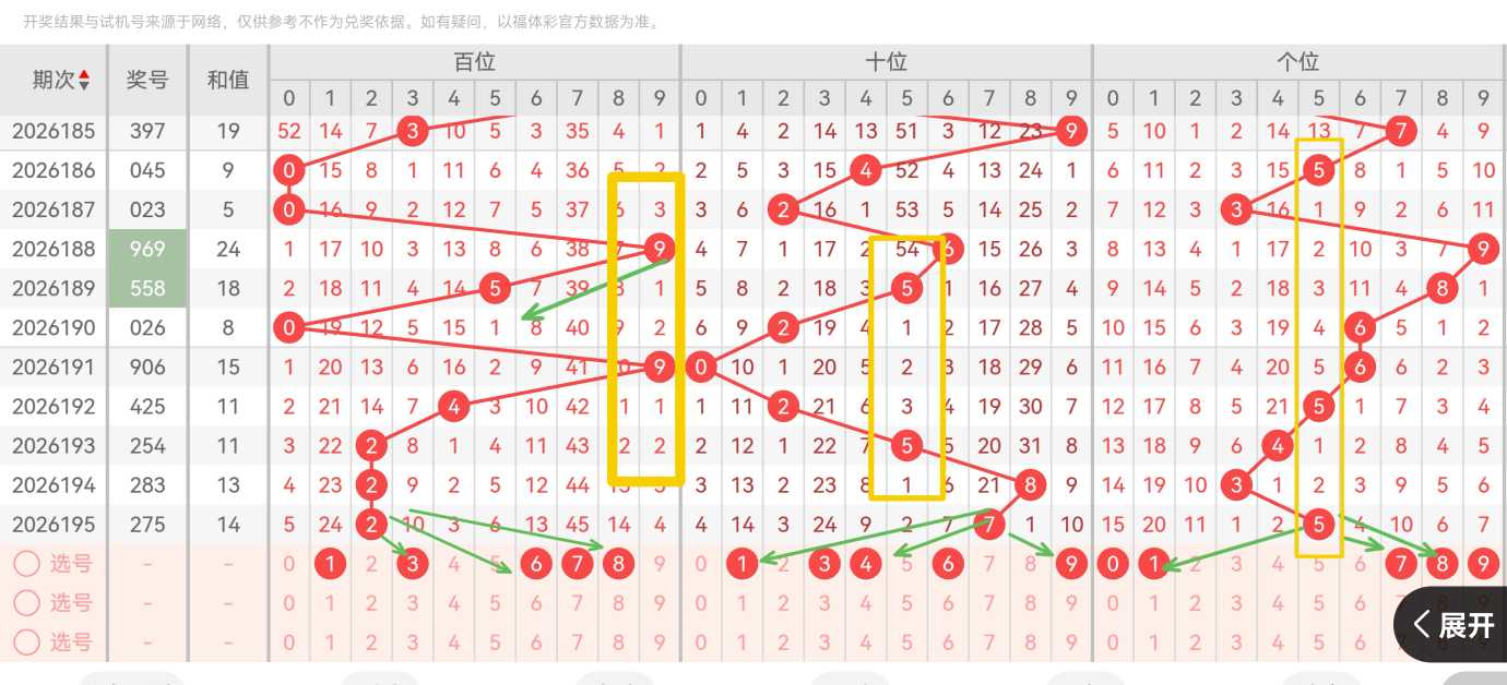https://f.yddtiyu.com/info/1784947360172420d8e6c-252d-469d-91f9-28ccf4913b34.jpg