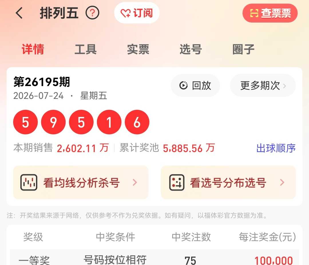 https://f.yddtiyu.com/info/178494772639648532e7b-3763-45c1-8ab5-94a1c652aa3c.jpg