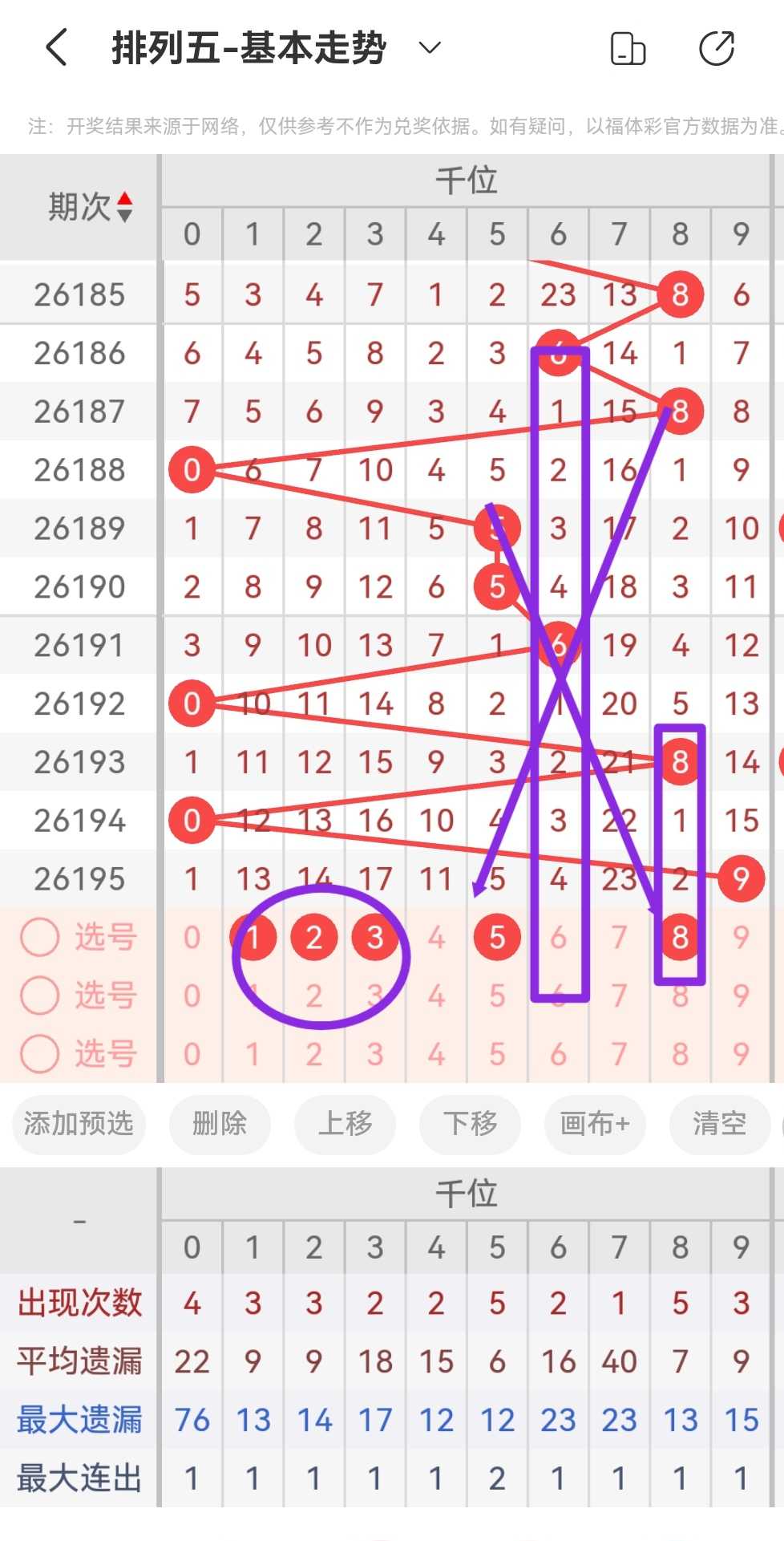 https://f.yddtiyu.com/info/178494789281429372ab2-578e-4d8d-96bb-946b7af9e421.jpg