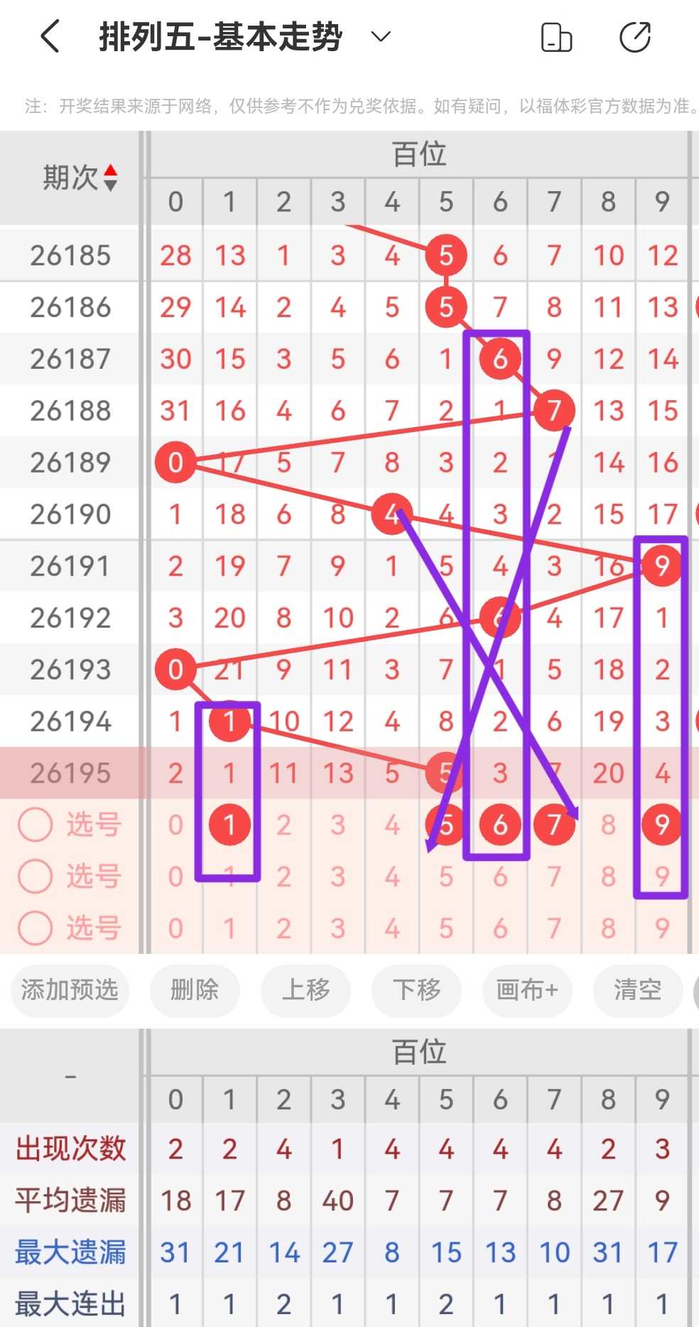 https://f.yddtiyu.com/info/17849480273756ed9c899-508b-4862-be0b-7d785defbc6f.jpg