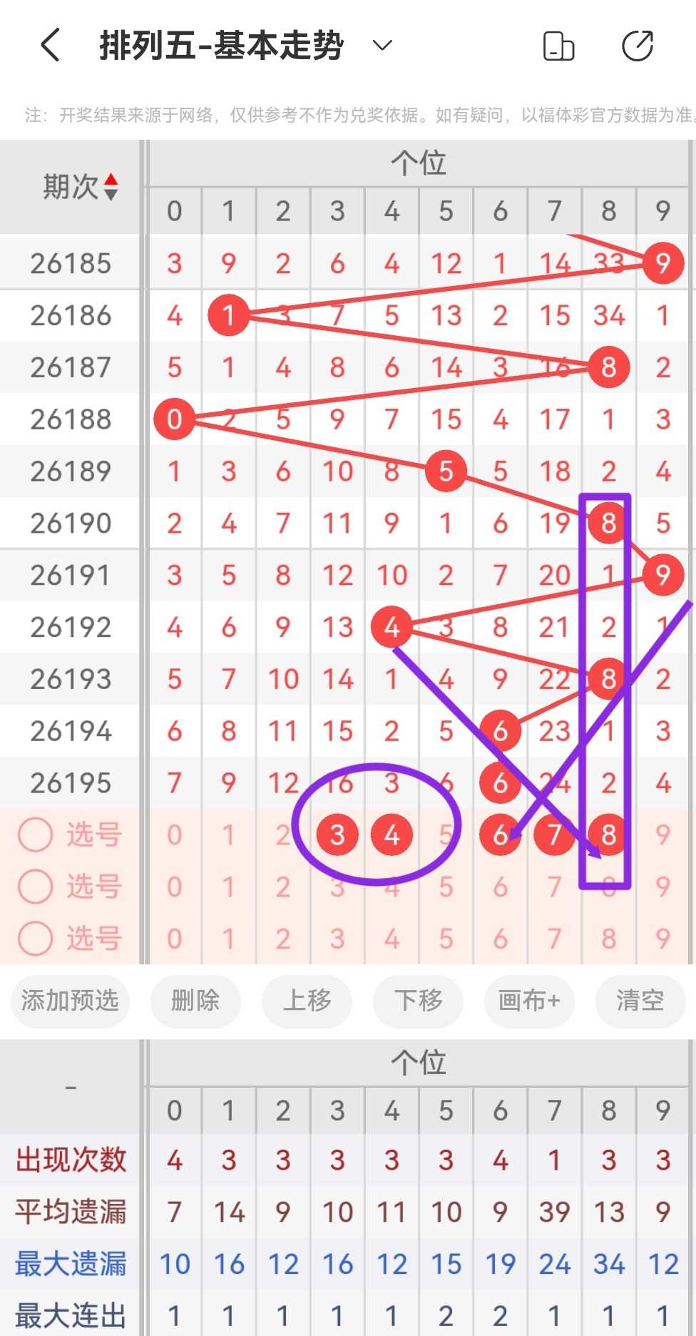 https://f.yddtiyu.com/info/1784948182335fcdd9ed0-d6b4-4aba-9c57-0fa711ea7aad.jpg